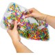 HGL Sensory Squish Mat – Engage, Relax, and Explore