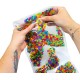 HGL Sensory Squish Mat – Engage, Relax, and Explore