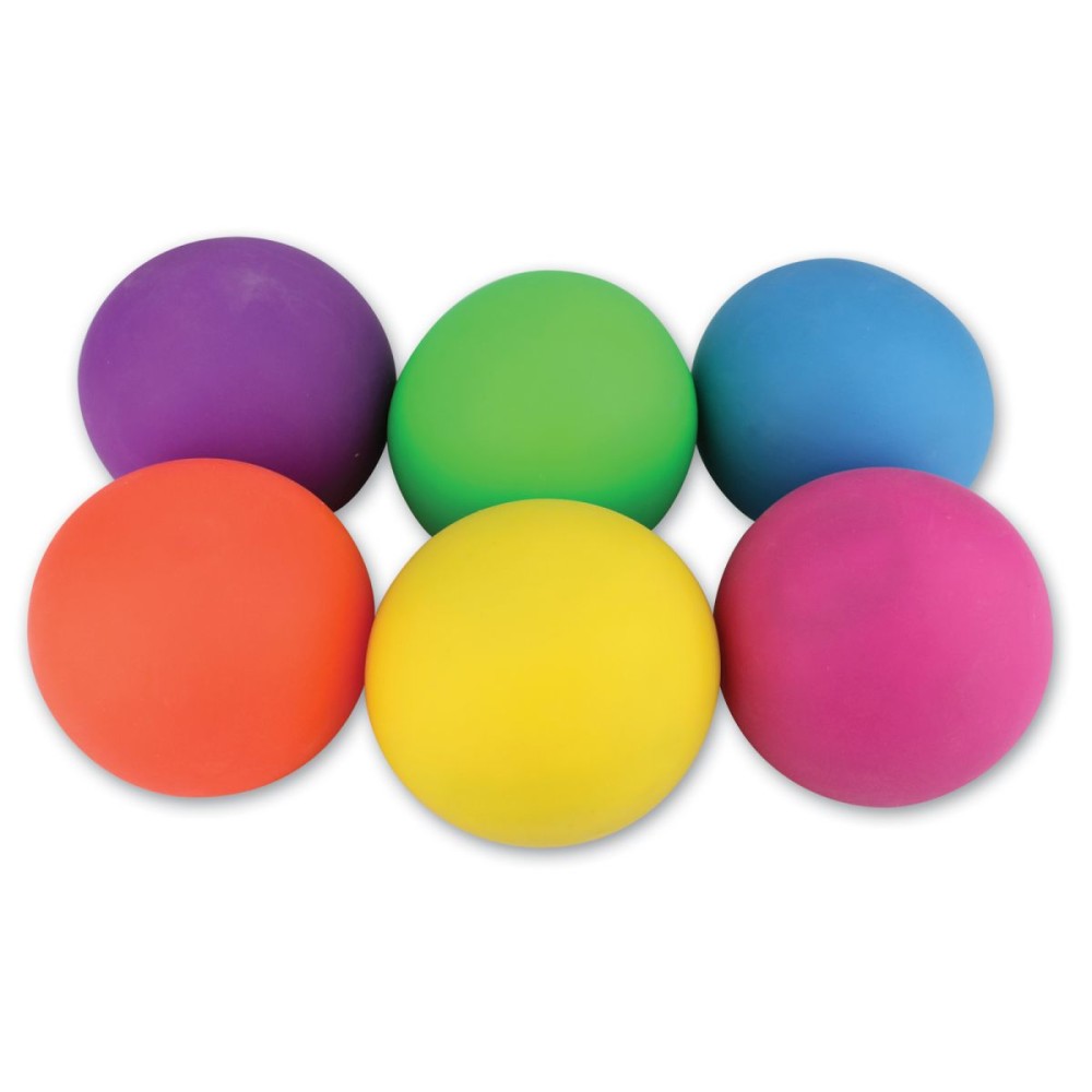 Scrunchems - Ultimate Stress Ball
