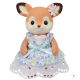 Sylvanian Families Deer Family