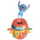 Pop Up Stitch Tomy