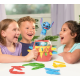 Pop Up Stitch Tomy
