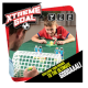 Xtreme Goal Tomy
