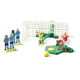 Xtreme Goal Tomy