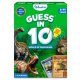Guess in 10 - World of Dinosaurs