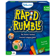Rapid Rumble