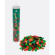 Plus Plus Jungle Mix 24pcs