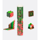 Plus Plus Jungle Mix 24pcs