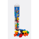 Plus Plus Big Basic 15pcs