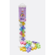 Plus Plus Big Pastel 15pcs
