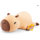 Hug A Lumps Plush Medium | Weighted Plush for Comfort & Stress Relief