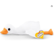Hug A Lumps Plush Medium | Weighted Plush for Comfort & Stress Relief