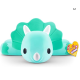 Hug A Lumps Plush Medium | Weighted Plush for Comfort & Stress Relief