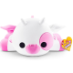 Hug A Lumps Plush Medium | Weighted Plush for Comfort & Stress Relief