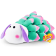 Hug A Lumps Plush Medium | Weighted Plush for Comfort & Stress Relief