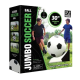 Jumbo Football 30" Diameter