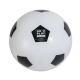 Jumbo Football 30" Diameter