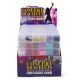 Concert Bracelets - Bumper Set In Cdu