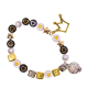 Concert Bracelets - Bumper Set In Cdu