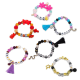 Concert Bracelets - Bumper Set In Cdu