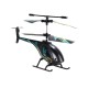 Silverlit Air Mamba Remote Control Helicopter