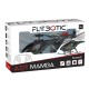 Silverlit Air Mamba Remote Control Helicopter