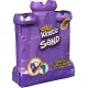 Kinetic Sand Castle Case – Teal (1 lb)