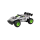 Exost Future‑X 1:14 RC Car (Silverlit Pro Series)