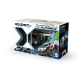 Exost Future‑X 1:14 RC Car (Silverlit Pro Series)