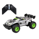 Exost Future‑X 1:14 RC Car (Silverlit Pro Series)
