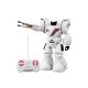 Robo Blast One RC Robot