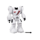 Robo Blast One RC Robot