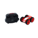 Exost 360 Mini Flip Remote Control Car (1:18)