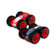 Exost 360 Mini Flip Remote Control Car (1:18)
