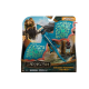 How to Train Your Dragon Viking & Dragon Action Figure Assortment