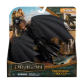 How to Train Your Dragon Viking & Dragon Action Figure Assortment