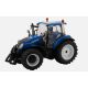 Britains New Holland T5.120 Utility Tractor
