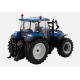Britains New Holland T5.120 Utility Tractor