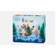 Hey Clay Winter Holidays (15 Cans)