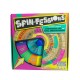 Social Games – Spin Confessions