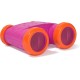 Dora the Explorer Retractable Binoculars & Accessories