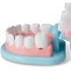 Melissa & Doug Super Smile Dentist Play Set