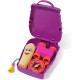 Dora the Explorer Retractable Binoculars & Accessories