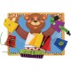 Melissa & Doug Basic Skills Board
