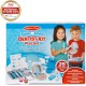 Melissa & Doug Super Smile Dentist Play Set