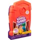 Kinetic Sand – Sandy Farm Set
