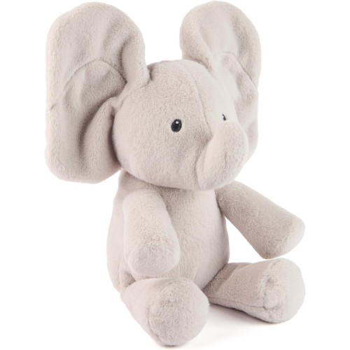 GUND Peek‑A‑Boo Flappy Plush