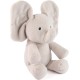 GUND Peek‑A‑Boo Flappy Plush Toy