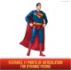 Superman Movie 12″ Action Figure