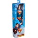 Superman Movie 12″ Action Figure